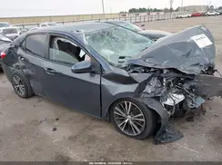 5YFBURHE1GP454128 2016 TOYOTA COROLLA