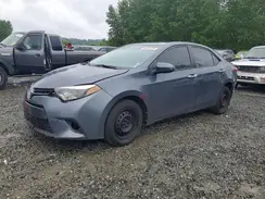 5YFBURHE1GP454565 2016 TOYOTA COROLLA