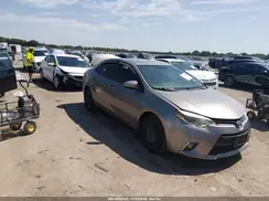 5YFBURHE1GP456381 2016 TOYOTA COROLLA
