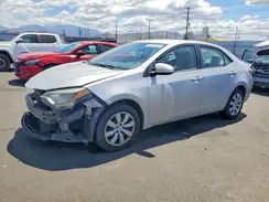 5YFBURHE1GP457238 2016 TOYOTA COROLLA