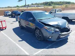 5YFBURHE1GP457269 2016 TOYOTA COROLLA