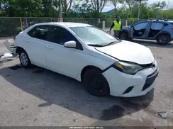 5YFBURHE1GP457787 2016 TOYOTA COROLLA