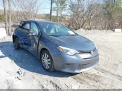 5YFBURHE1GP459300 2016 TOYOTA COROLLA