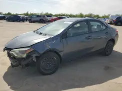 5YFBURHE1GP460687 2016 TOYOTA COROLLA
