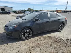 5YFBURHE1GP461032 2016 TOYOTA COROLLA