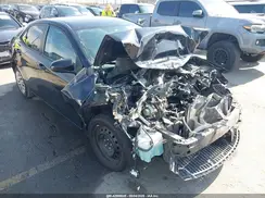 5YFBURHE1GP461144 2016 TOYOTA COROLLA