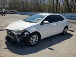 5YFBURHE1GP461404 2016 TOYOTA COROLLA