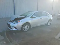 5YFBURHE1GP461936 2016 TOYOTA COROLLA