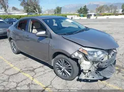 5YFBURHE1GP462004 2016 TOYOTA COROLLA