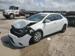5YFBURHE1GP462665 2016 TOYOTA COROLLA