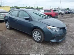 5YFBURHE1GP462682 2016 TOYOTA COROLLA