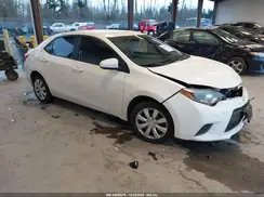 5YFBURHE1GP462732 2016 TOYOTA COROLLA