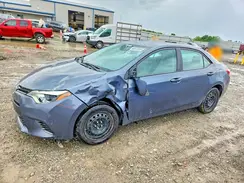 5YFBURHE1GP464402 2016 TOYOTA COROLLA