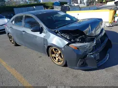 5YFBURHE1GP465307 2016 TOYOTA COROLLA