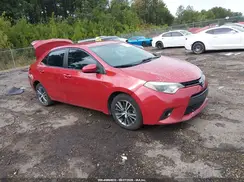 5YFBURHE1GP466117 2016 TOYOTA COROLLA