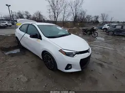 5YFBURHE1GP466814 2016 TOYOTA COROLLA