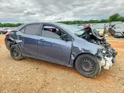 5YFBURHE1GP467879 2016 TOYOTA COROLLA
