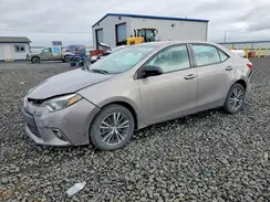 5YFBURHE1GP468112 2016 TOYOTA COROLLA