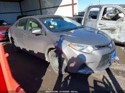 5YFBURHE1GP468692 2016 TOYOTA COROLLA