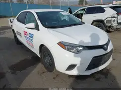 5YFBURHE1GP469888 2016 TOYOTA COROLLA