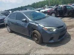 5YFBURHE1GP470443 2016 TOYOTA COROLLA