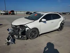 5YFBURHE1GP470975 2016 TOYOTA COROLLA