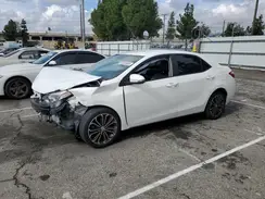5YFBURHE1GP471124 2016 TOYOTA COROLLA