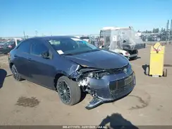 5YFBURHE1GP471432 2016 TOYOTA COROLLA
