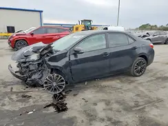 5YFBURHE1GP472063 2016 TOYOTA COROLLA