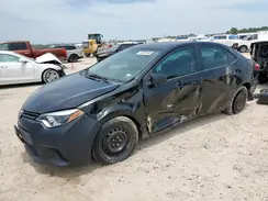 5YFBURHE1GP472130 2016 TOYOTA COROLLA