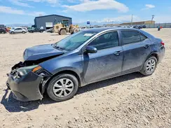 5YFBURHE1GP472399 2016 TOYOTA COROLLA