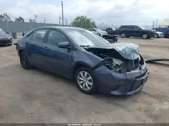 5YFBURHE1GP473150 2016 TOYOTA COROLLA