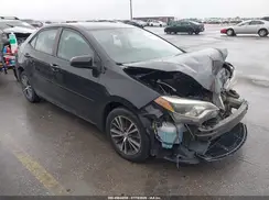 5YFBURHE1GP473648 2016 TOYOTA COROLLA