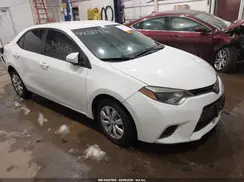 5YFBURHE1GP473777 2016 TOYOTA COROLLA