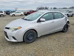 5YFBURHE1GP474122 2016 TOYOTA COROLLA