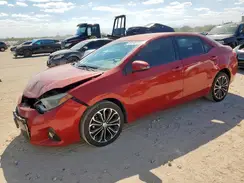 5YFBURHE1GP475075 2016 TOYOTA COROLLA