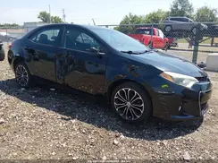 5YFBURHE1GP475805 2016 TOYOTA COROLLA