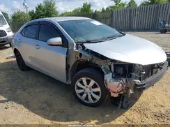 5YFBURHE1GP476288 2016 TOYOTA COROLLA