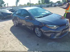 5YFBURHE1GP476890 2016 TOYOTA COROLLA