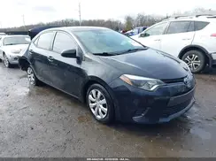 5YFBURHE1GP477389 2016 TOYOTA COROLLA