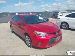 5YFBURHE1GP477652 2016 TOYOTA COROLLA