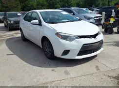 5YFBURHE1GP478221 2016 TOYOTA COROLLA
