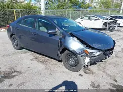 5YFBURHE1GP478560 2016 TOYOTA COROLLA
