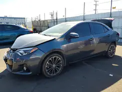 5YFBURHE1GP479580 2016 TOYOTA COROLLA