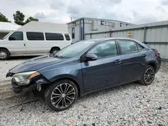 5YFBURHE1GP479756 2016 TOYOTA COROLLA