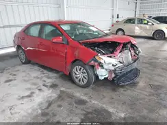5YFBURHE1GP482155 2016 TOYOTA COROLLA