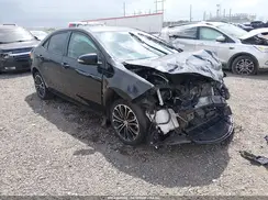5YFBURHE1GP482916 2016 TOYOTA COROLLA