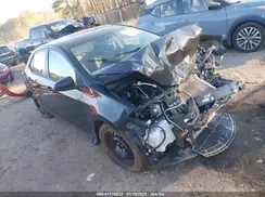 5YFBURHE1GP483726 2016 TOYOTA COROLLA