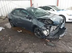 5YFBURHE1GP484942 2016 TOYOTA COROLLA