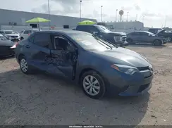 5YFBURHE1GP486108 2016 TOYOTA COROLLA